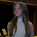 Елизавета, 27 лет