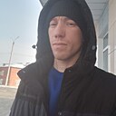 Александр, 29 лет