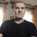 Владимир, 50 лет