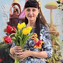 Светлана, 52 года