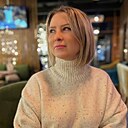 Оксана, 48 лет