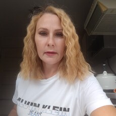 Фотография девушки Марина, 41 год из г. Кропоткин