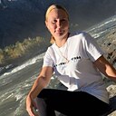 Марина, 41 год