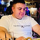 Александр, 30 лет