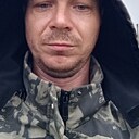 Руслан, 36 лет