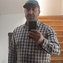 Курбан, 42 года