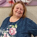 Светлана, 59 лет
