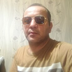 Фотография мужчины Рамрам, 44 года из г. Иркутск