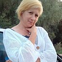 Юлия, 48 лет