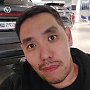 Михаил, 28 лет