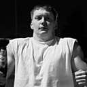 Максим, 35 лет