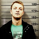 Артём, 32 года