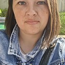 Татьяна, 39 лет