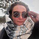 Алёна, 45 лет