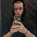 Николай, 19 лет