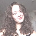 Ксюша, 18 лет