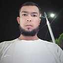 Алмазь, 28 лет