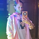 Анастасия, 19 лет