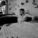 Сергей, 31 год