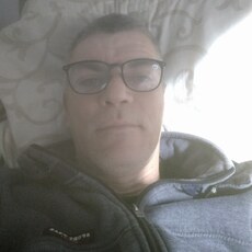 Фотография мужчины Виктор, 46 лет из г. Симферополь