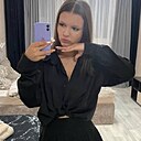 Алина, 20 лет