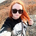 Юлия, 42 года