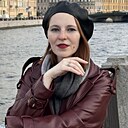 Софья, 27 лет