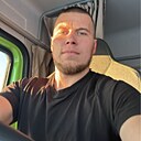 Никита, 27 лет