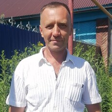 Фотография мужчины Дмитрий, 51 год из г. Ижевск