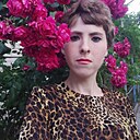Татьяна, 21 год