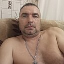 Саныч, 44 года