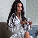 Диана, 27 лет