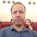 Александр, 33 года