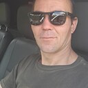 Віталій, 39 лет