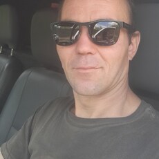 Фотография мужчины Віталій, 39 лет из г. Львов