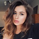 Кристина, 23 года