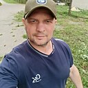 Андрей, 48 лет