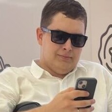 Фотография мужчины Дмитрий, 19 лет из г. Омск