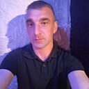 Сергей, 38 лет