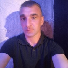 Фотография мужчины Сергей, 38 лет из г. Новогрудок