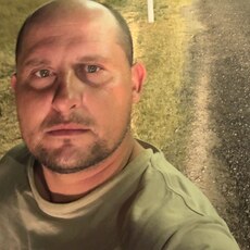 Фотография мужчины Виталий, 30 лет из г. Красноперекопск