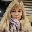 Анастасия, 32 года