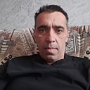 Николай, 50 лет