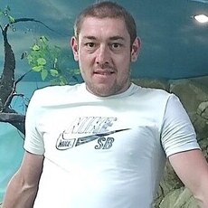 Фотография мужчины Владислав, 40 лет из г. Ленинск-Кузнецкий