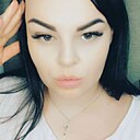 Алина, 38 лет