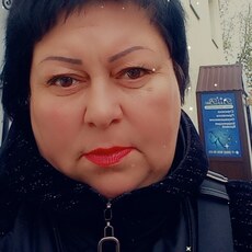 Фотография девушки Наталья, 46 лет из г. Карасук