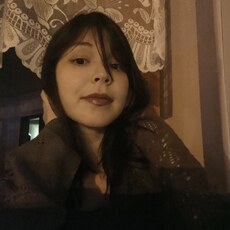 Фотография девушки Элина, 18 лет из г. Челябинск