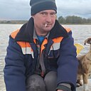 Андрей, 44 года