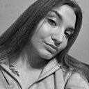 Валерия, 21 год