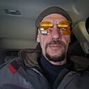 Вячеслав, 50 лет